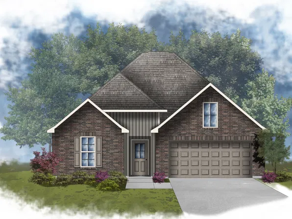 75534 Joyce Dr, Covington, LA 70435