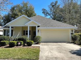 7491 SW 86th Way, Gainesville, FL 32608