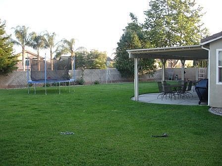 2nd image of 3270 Thoroughbred St