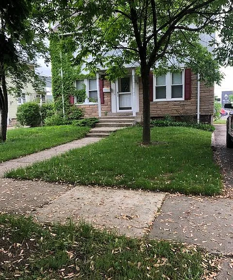 829 S Center St — Photo 21