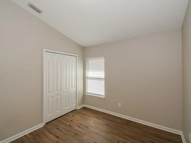 1706 Foggy Day Dr — Photo 15