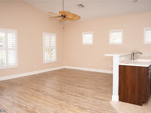 3rd image of 295 Destiny Circle Cpe