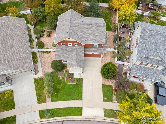 3rd image of 2217 Steppe Dr
