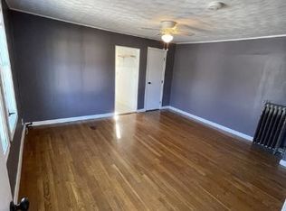 147 Hartford St #2, Framingham, MA 01702