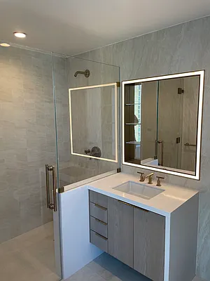 Rented by YouYork Management LLC | media 14