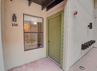1306 Norwalk Ln APT 106, Austin, TX 78703