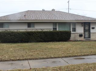 4158 N 77th St, Milwaukee, WI 53222