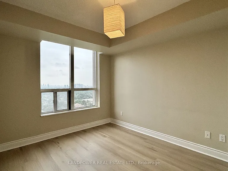 10 Northtown Way #1901 — Photo 15