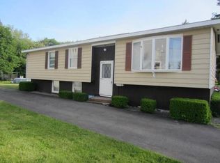 578 McGowan Rd, Ilion, NY 13357