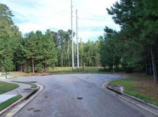 3040 Wood Valley Ct, Loganville, GA 30052