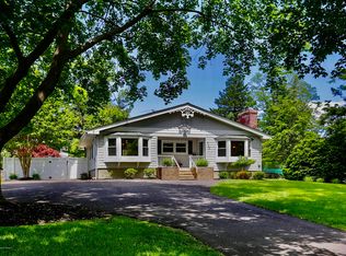 460 W Front St, Red Bank, NJ 07701