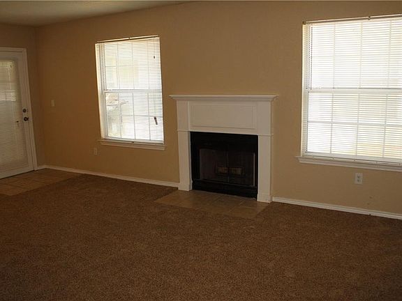 3rd image of 3517 Brittany Ct #3519