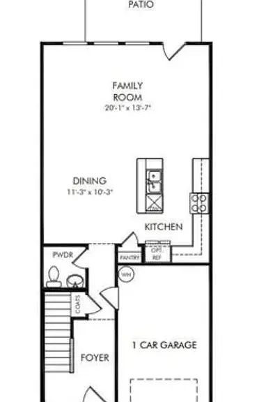 14 Holland Ridge Cir — Photo 11