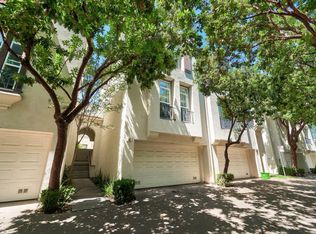 43 Rain Walk, Milpitas, CA 95035