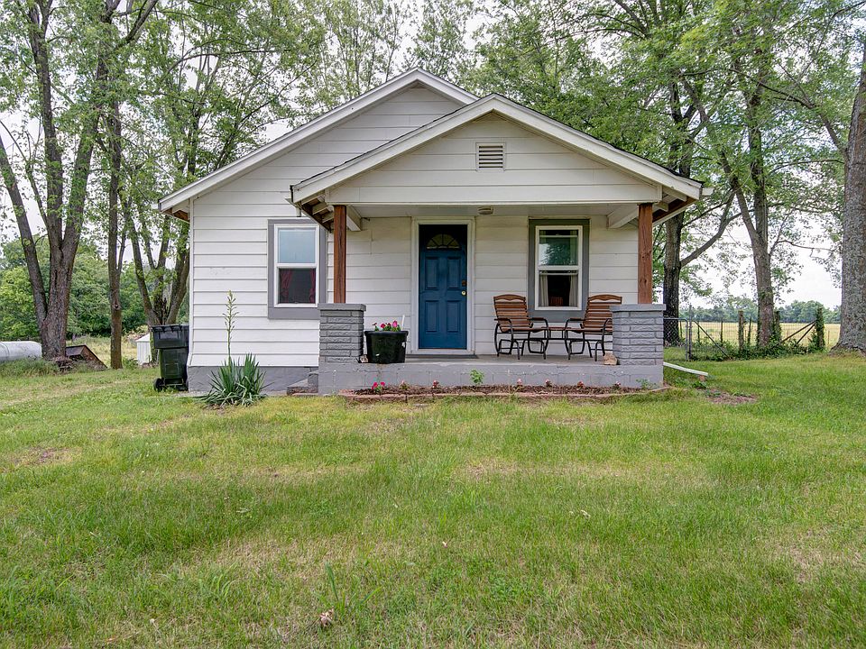 1st image of 8670 N Farm Road 173