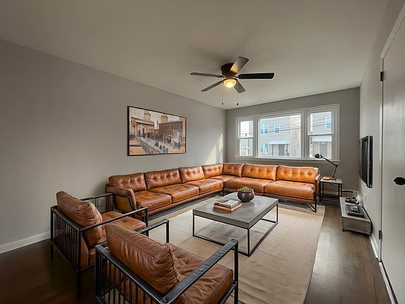 2nd image of 9 Radley St Floor 1