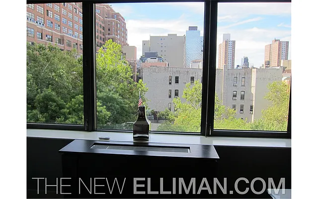 Rented by Douglas Elliman | media 2