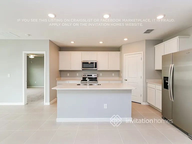 3545 Hornbeam Rd — Photo 10