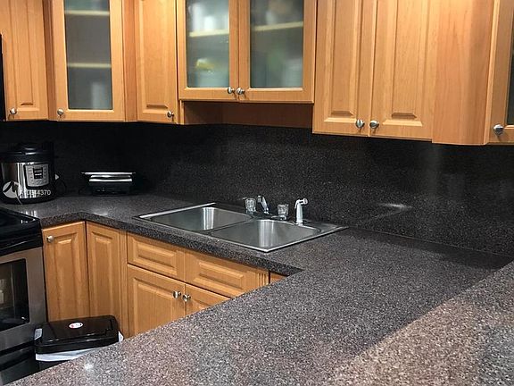 3rd image of 7000 NW 186th St APT 4-214
