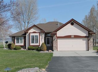 5710 Lariat Loop, Missoula, MT 59808