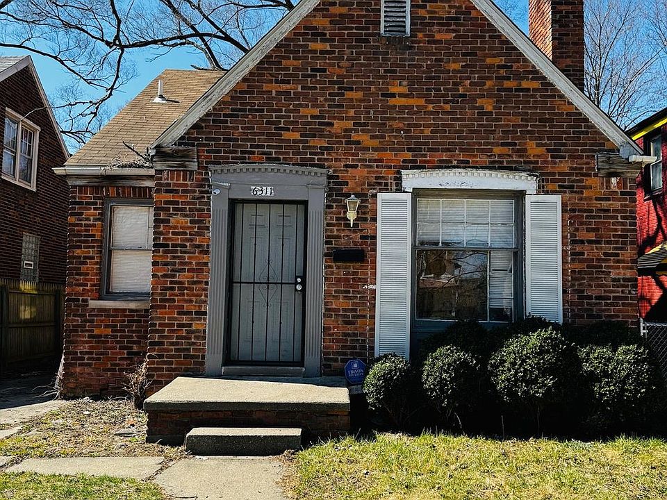 1st image of 6311 Hereford St