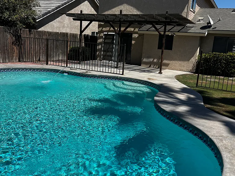 4517 Chaney Ln — Photo 11