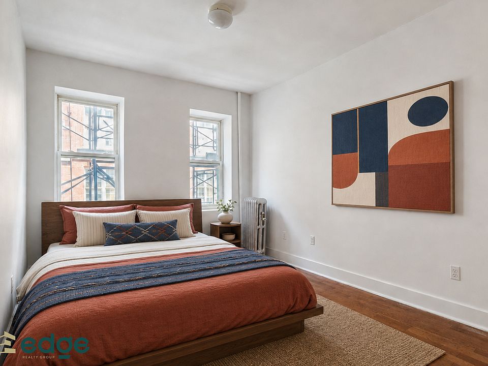 1st image of 280 Linden Blvd #3A
