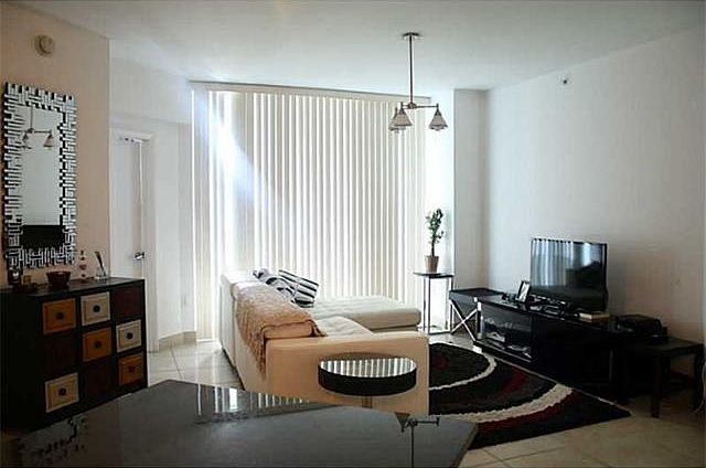 1st image of 350 S Miami Ave APT 2406