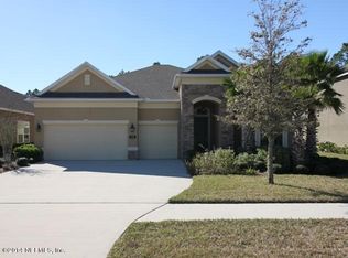 278 Regal Willow Rd, Ponte Vedra, FL 32081