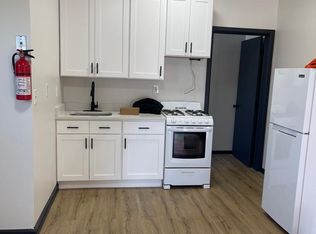217 Ocean Gate Ave #1, Ocean Gate, NJ
