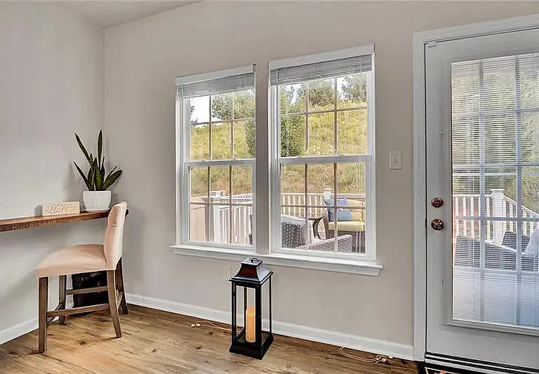 611 Edison Dr — Photo 21
