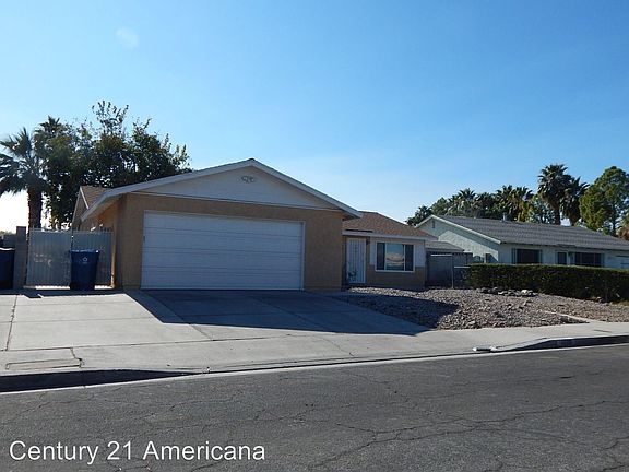3rd image of 4609 Kathleen Ct