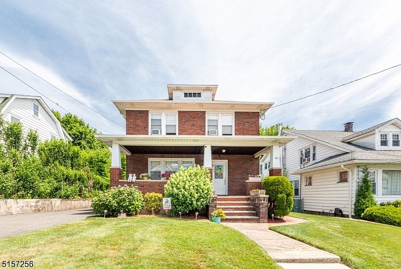 100 Belgrade Ave, Clifton, NJ 07013 Zillow