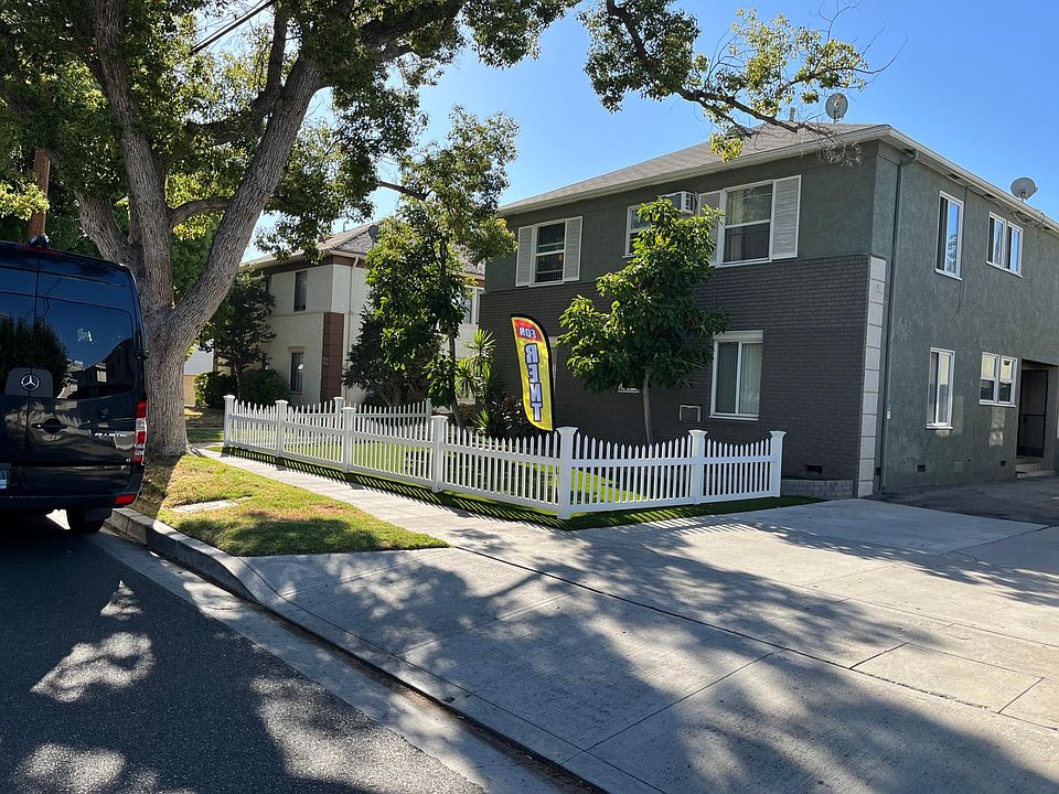 2nd image of 4118 Warner Blvd #B