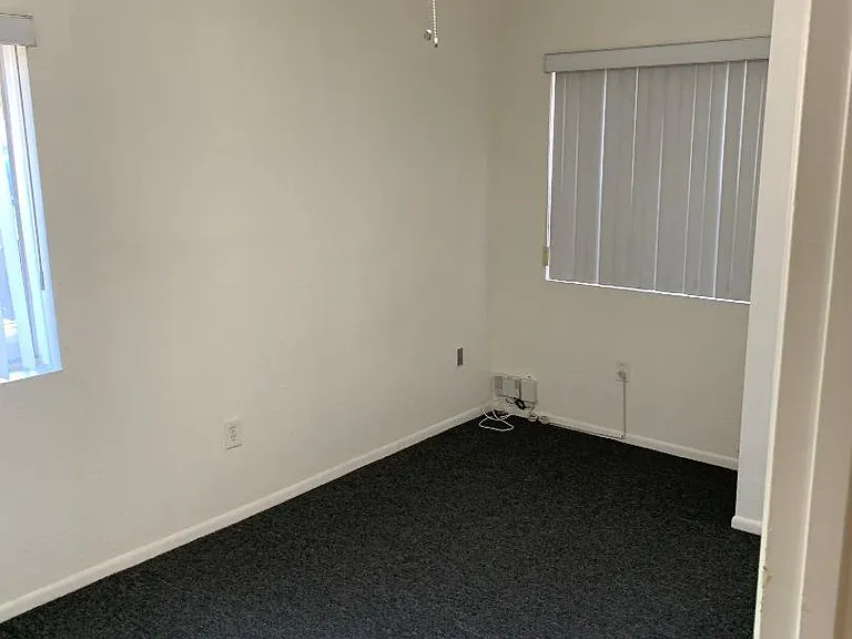 2028 Junipero Ave — Photo 7