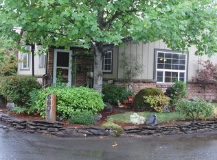 6805 SE 70th Ave, Portland, OR 97206