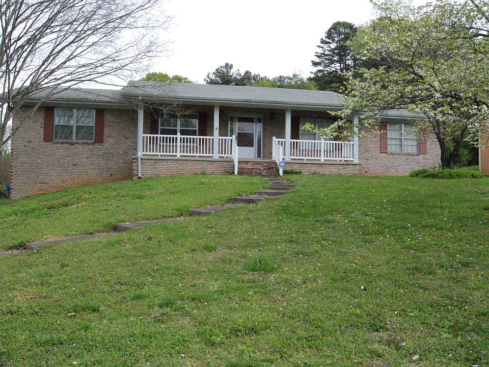 1st image of 7139 Holland Ln