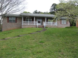 7139 Holland Ln, Chattanooga, TN 37421