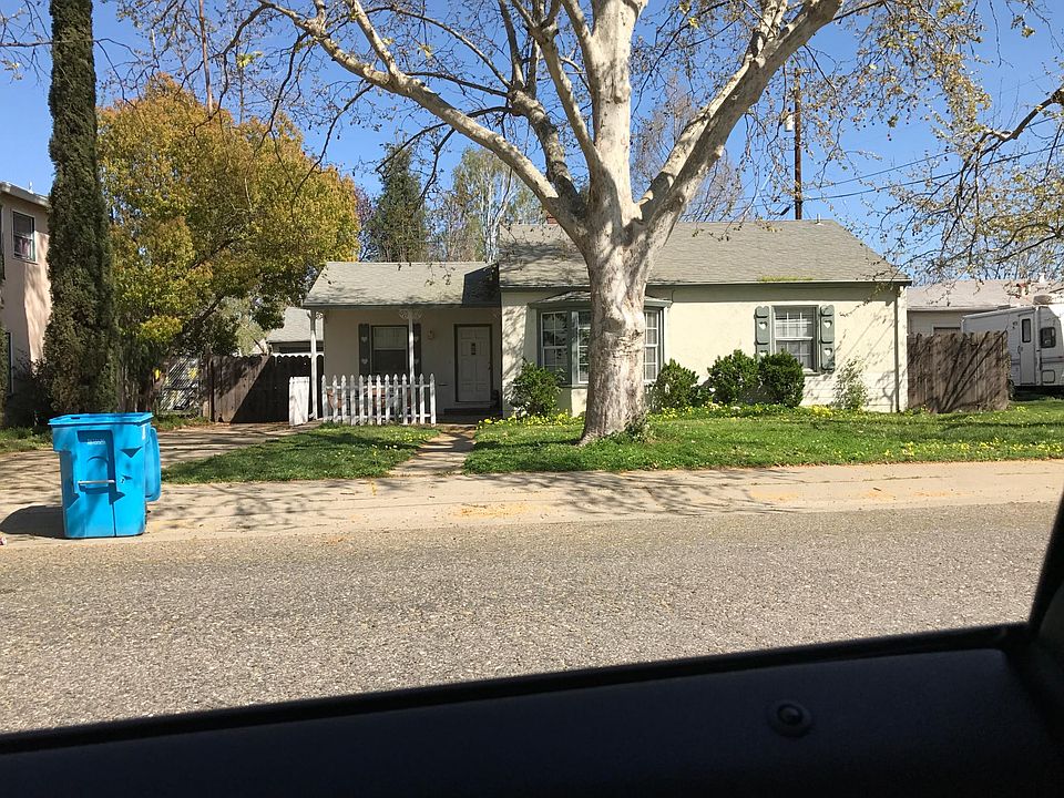 1st image of 1909 Greeley Dr