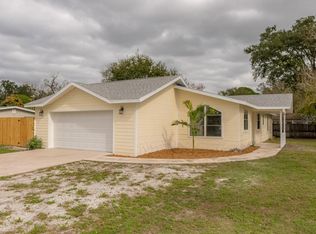 4033 Berkshire Dr, Sarasota, FL 34241