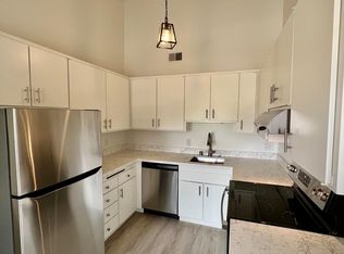Amici Apartments, Millbrae, CA 94030