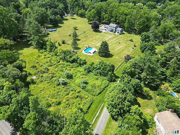 2nd image of 277 Chestnut Land Road