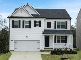 1388 Admiral Ave, Grovetown, GA 30813