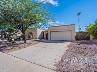 4353 E Pearce Rd, Phoenix, AZ 85044
