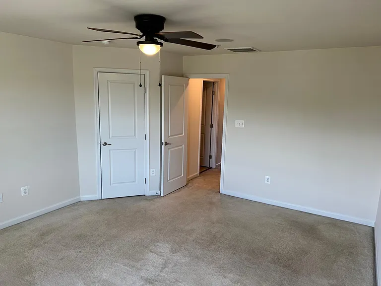 11761 Nationals Ln — Photo 17