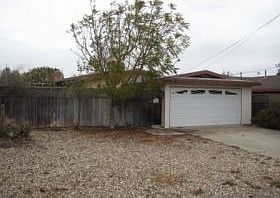 1st image of 724 Woodland Dr