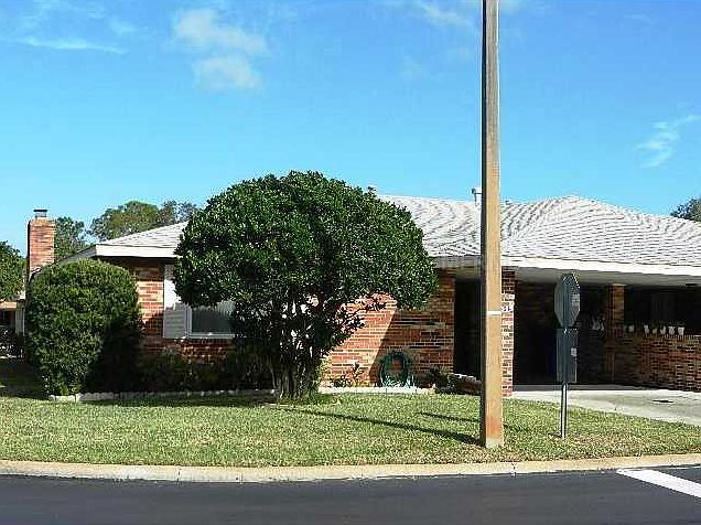 1st image of 515 Villa Vista Blvd