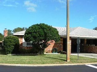 515 Villa Vista Blvd, Lakeland, FL 33813