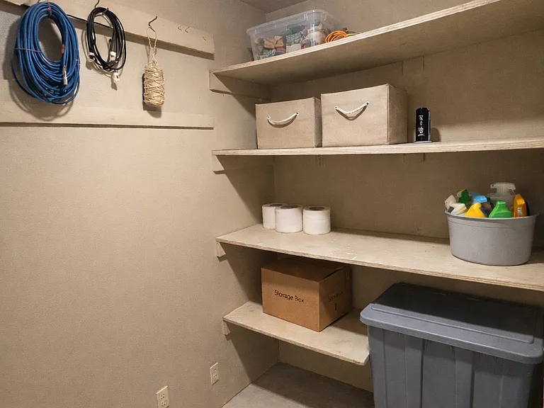 3017 Rocky Springs Ct — Photo 16