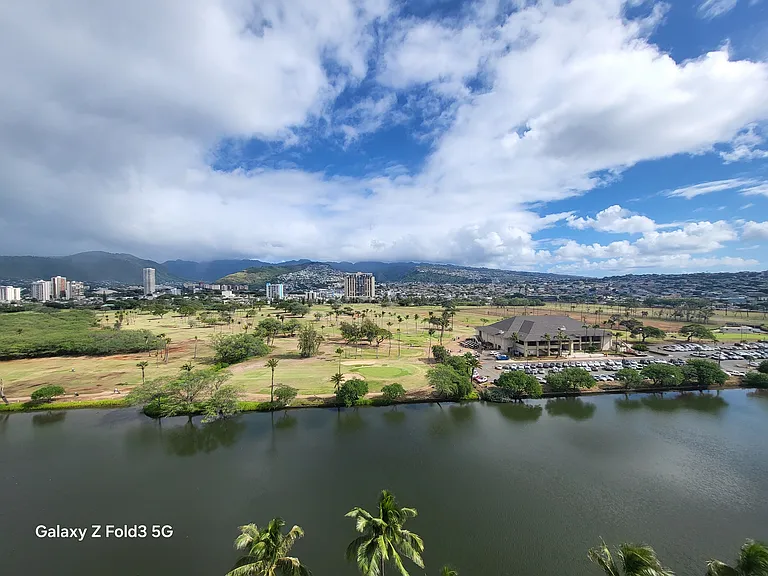 320 Liliuokalani Ave #1504 — Photo 19